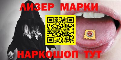 mdma Среднеуральск