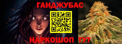 дмт Славгород