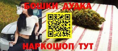 дмт Славгород