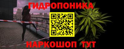 ПСИЛОЦИБИНОВЫЕ ГРИБЫ Славянск-на-Кубани