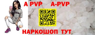 дмт Славгород