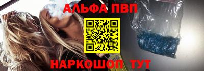 mdma Среднеуральск