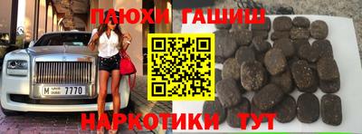 дмт Славгород