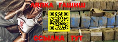 дмт Славгород