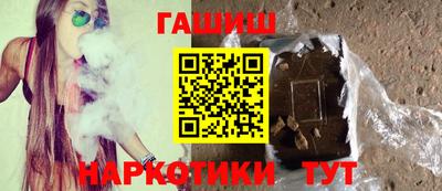 mdma Среднеуральск